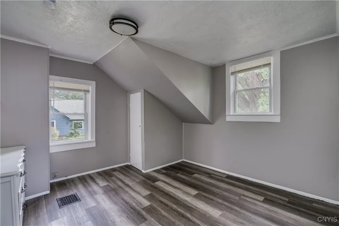 159 Murray Street, Cape Vincent, New York 13618, Cape Vincent, New York 13618, 4 Bedrooms Bedrooms, 9 Rooms Rooms,1 BathroomBathrooms,Residential,Closed,159 Murray Street, Cape Vincent, New York 13618,0,S1639200