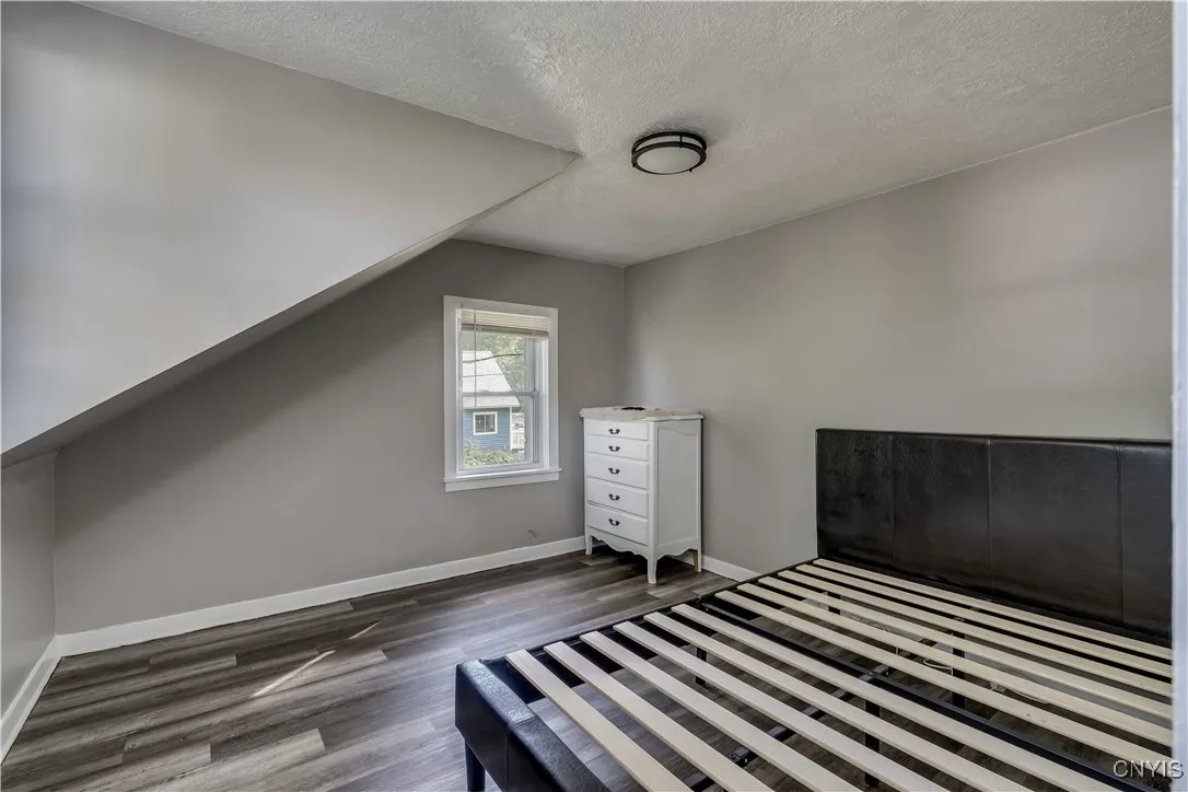 159 Murray Street, Cape Vincent, New York 13618, Cape Vincent, New York 13618, 4 Bedrooms Bedrooms, 9 Rooms Rooms,1 BathroomBathrooms,Residential,Closed,159 Murray Street, Cape Vincent, New York 13618,0,S1639200
