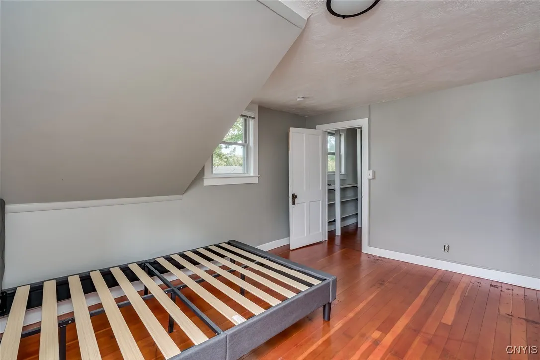 159 Murray Street, Cape Vincent, New York 13618, Cape Vincent, New York 13618, 4 Bedrooms Bedrooms, 9 Rooms Rooms,1 BathroomBathrooms,Residential,Closed,159 Murray Street, Cape Vincent, New York 13618,0,S1639200