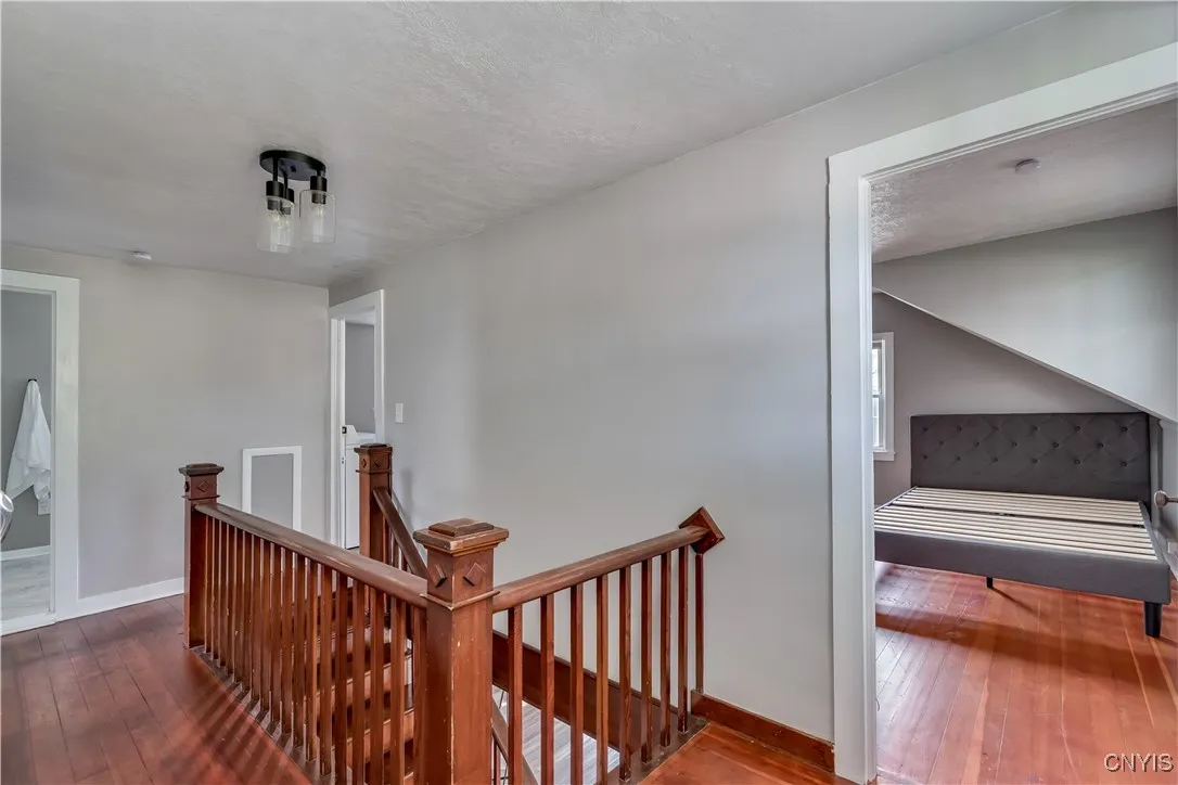 159 Murray Street, Cape Vincent, New York 13618, Cape Vincent, New York 13618, 4 Bedrooms Bedrooms, 9 Rooms Rooms,1 BathroomBathrooms,Residential,Closed,159 Murray Street, Cape Vincent, New York 13618,0,S1639200