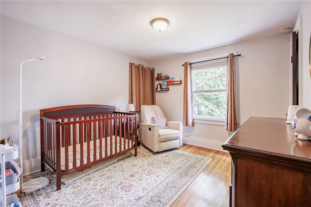 33 Elm Drive, Rochester, New York 14609, Rochester, New York 14609, 4 Bedrooms Bedrooms, 8 Rooms Rooms,1 BathroomBathrooms,Residential,Closed,33 Elm Drive, Rochester, New York 14609,0,R1640006