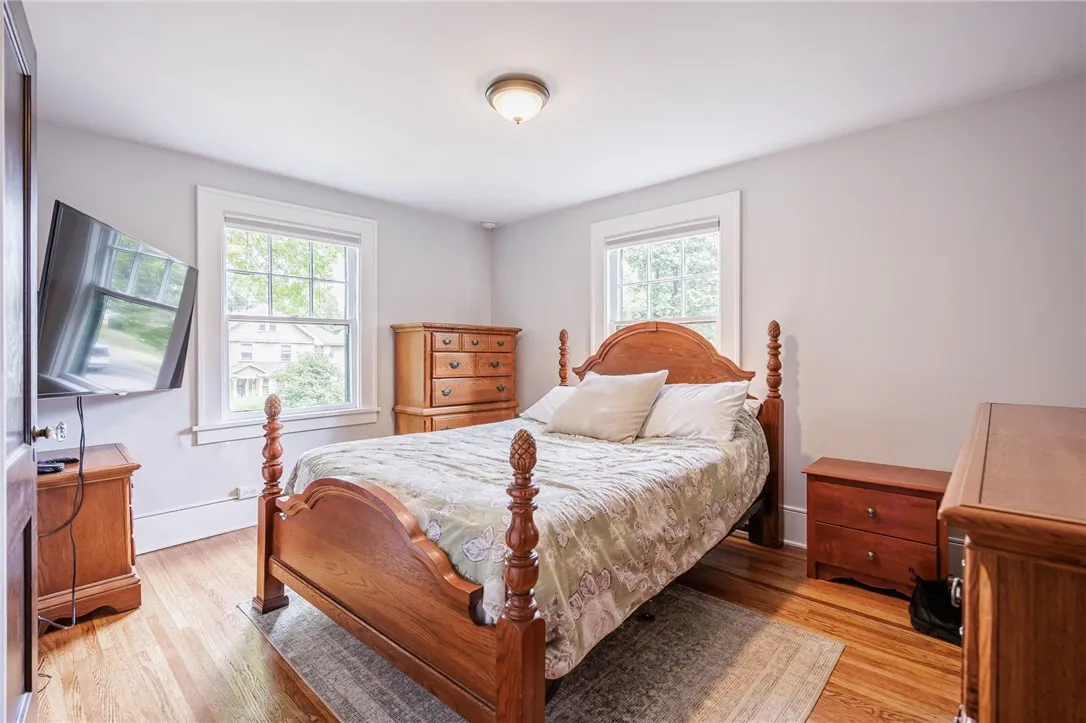 33 Elm Drive, Rochester, New York 14609, Rochester, New York 14609, 4 Bedrooms Bedrooms, 8 Rooms Rooms,1 BathroomBathrooms,Residential,Closed,33 Elm Drive, Rochester, New York 14609,0,R1640006