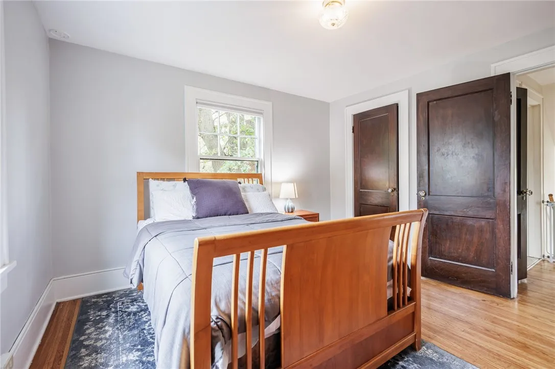 33 Elm Drive, Rochester, New York 14609, Rochester, New York 14609, 4 Bedrooms Bedrooms, 8 Rooms Rooms,1 BathroomBathrooms,Residential,Closed,33 Elm Drive, Rochester, New York 14609,0,R1640006