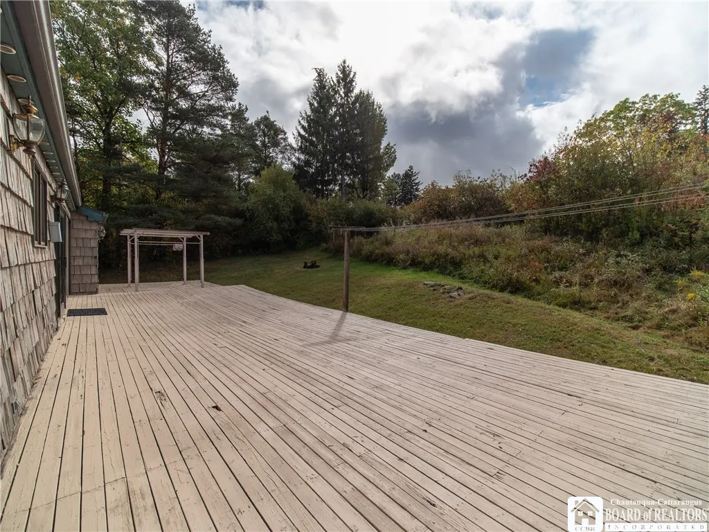 4 Winding, Busti, New York 14750, Busti, New York 14750, 3 Bedrooms Bedrooms, 9 Rooms Rooms,3 BathroomsBathrooms,Residential,For Sale,4 Winding, Busti, New York 14750,0,R1639368
