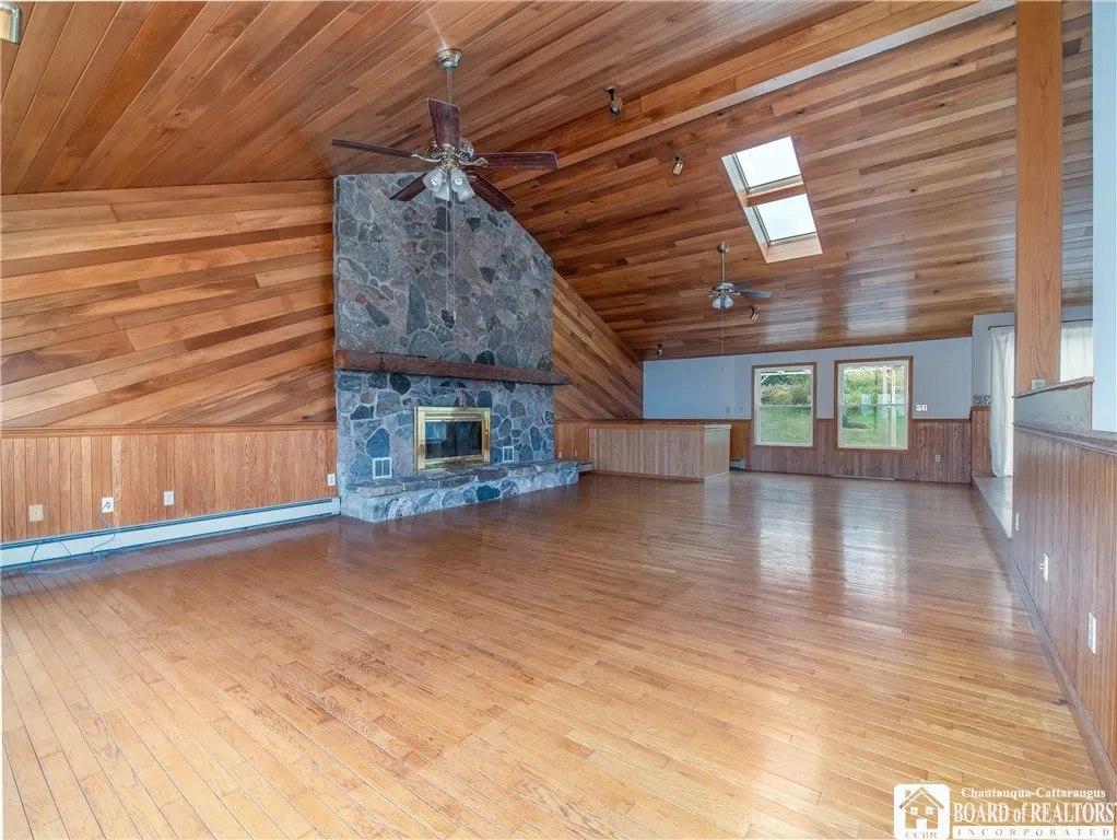 4 Winding, Busti, New York 14750, Busti, New York 14750, 3 Bedrooms Bedrooms, 9 Rooms Rooms,3 BathroomsBathrooms,Residential,For Sale,4 Winding, Busti, New York 14750,0,R1639368