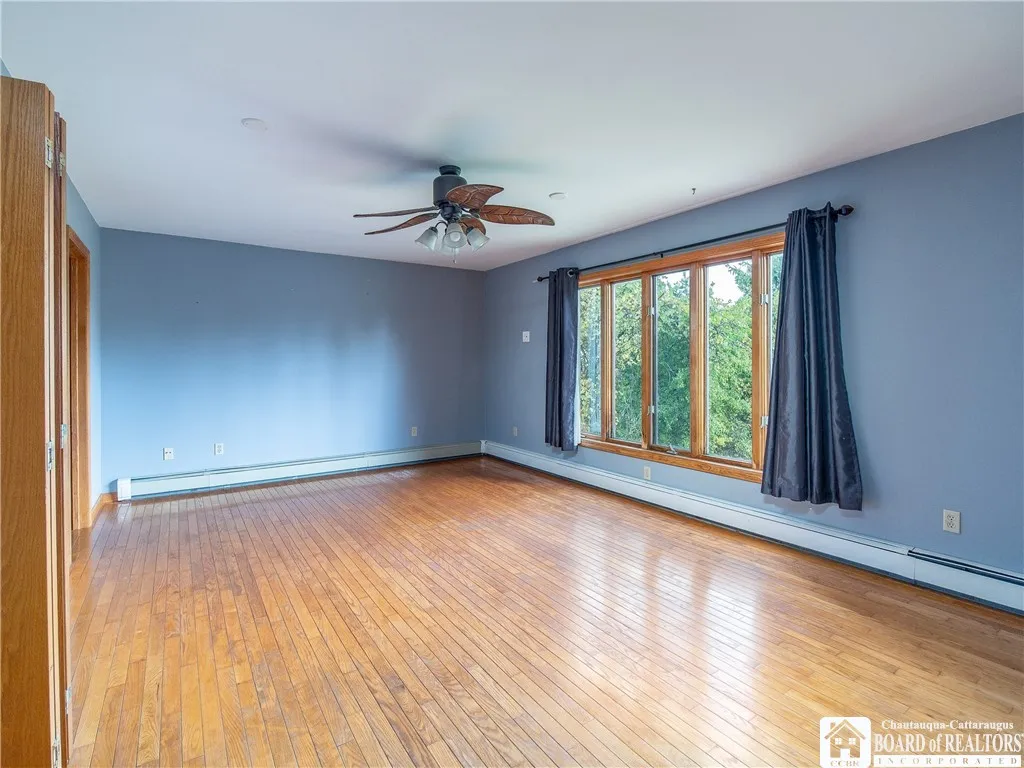4 Winding, Busti, New York 14750, Busti, New York 14750, 3 Bedrooms Bedrooms, 9 Rooms Rooms,3 BathroomsBathrooms,Residential,For Sale,4 Winding, Busti, New York 14750,0,R1639368