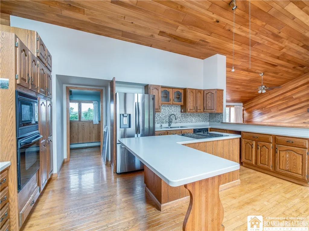 4 Winding, Busti, New York 14750, Busti, New York 14750, 3 Bedrooms Bedrooms, 9 Rooms Rooms,3 BathroomsBathrooms,Residential,For Sale,4 Winding, Busti, New York 14750,0,R1639368