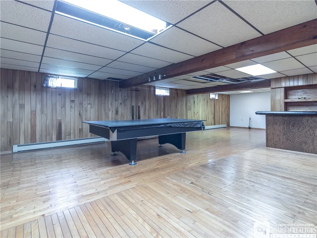 4 Winding, Busti, New York 14750, Busti, New York 14750, 3 Bedrooms Bedrooms, 9 Rooms Rooms,3 BathroomsBathrooms,Residential,For Sale,4 Winding, Busti, New York 14750,0,R1639368