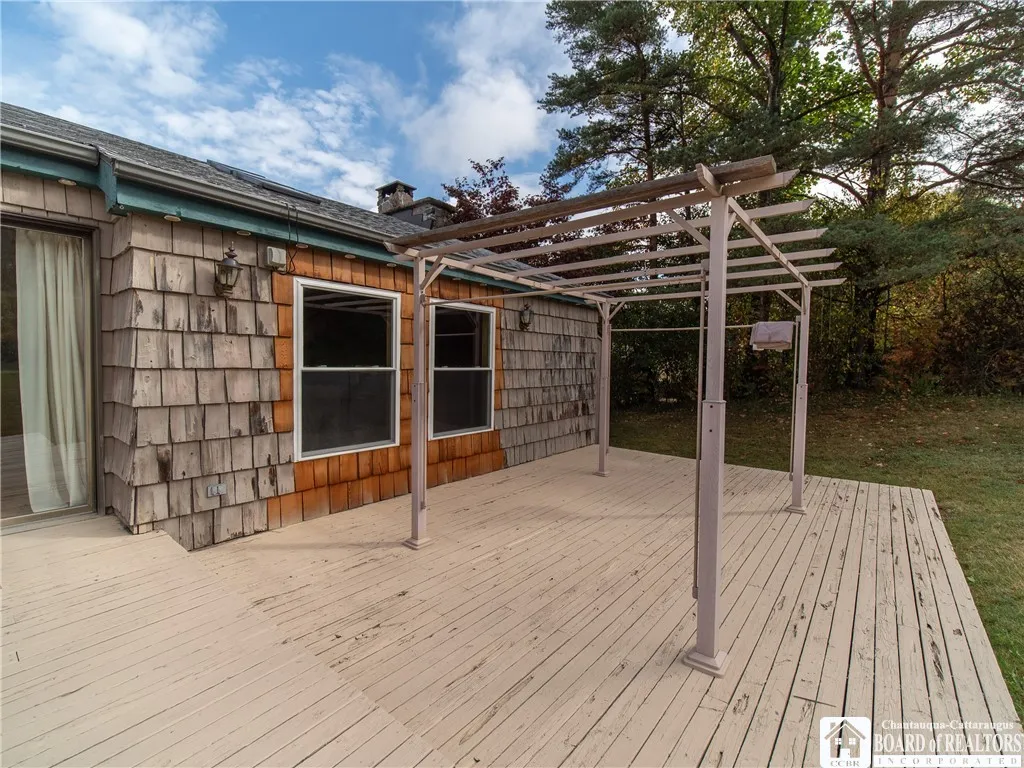 4 Winding, Busti, New York 14750, Busti, New York 14750, 3 Bedrooms Bedrooms, 9 Rooms Rooms,3 BathroomsBathrooms,Residential,For Sale,4 Winding, Busti, New York 14750,0,R1639368