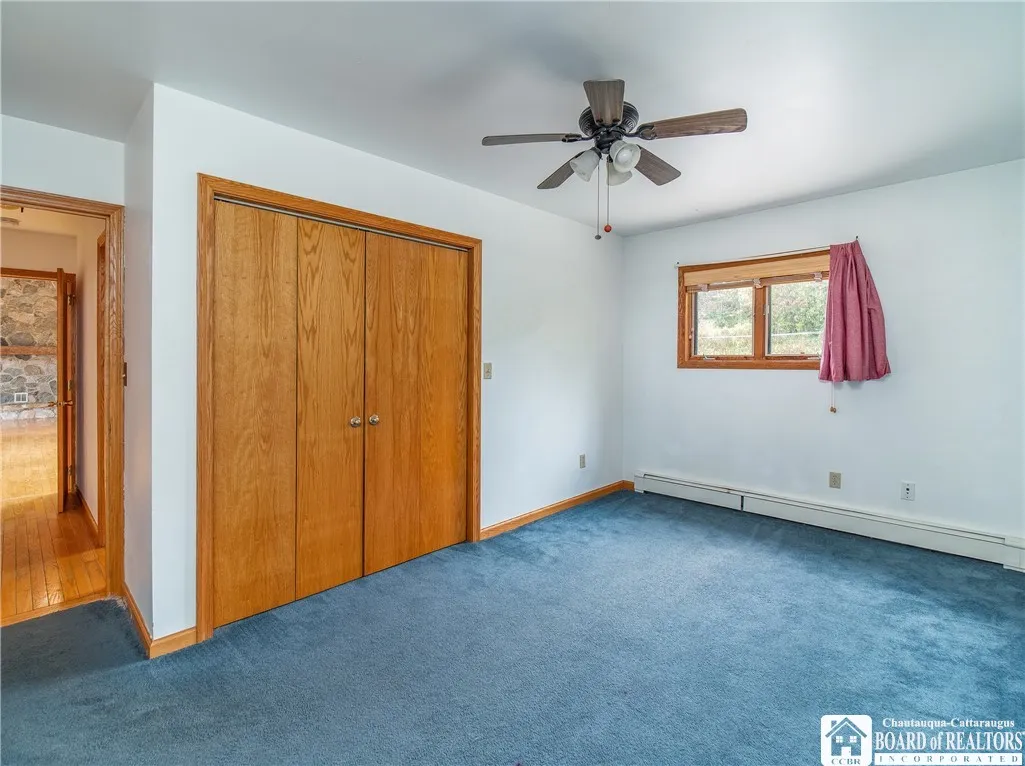 4 Winding, Busti, New York 14750, Busti, New York 14750, 3 Bedrooms Bedrooms, 9 Rooms Rooms,3 BathroomsBathrooms,Residential,For Sale,4 Winding, Busti, New York 14750,0,R1639368