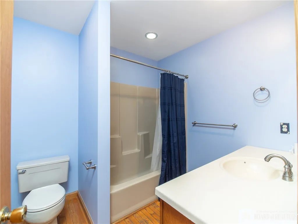 4 Winding, Busti, New York 14750, Busti, New York 14750, 3 Bedrooms Bedrooms, 9 Rooms Rooms,3 BathroomsBathrooms,Residential,For Sale,4 Winding, Busti, New York 14750,0,R1639368