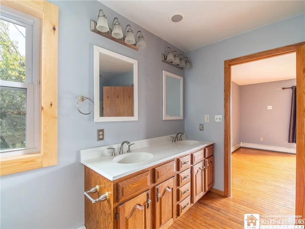 4 Winding, Busti, New York 14750, Busti, New York 14750, 3 Bedrooms Bedrooms, 9 Rooms Rooms,3 BathroomsBathrooms,Residential,For Sale,4 Winding, Busti, New York 14750,0,R1639368