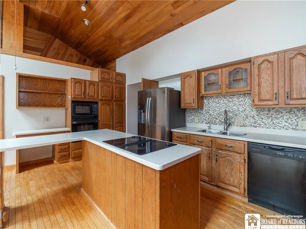 4 Winding, Busti, New York 14750, Busti, New York 14750, 3 Bedrooms Bedrooms, 9 Rooms Rooms,3 BathroomsBathrooms,Residential,For Sale,4 Winding, Busti, New York 14750,0,R1639368