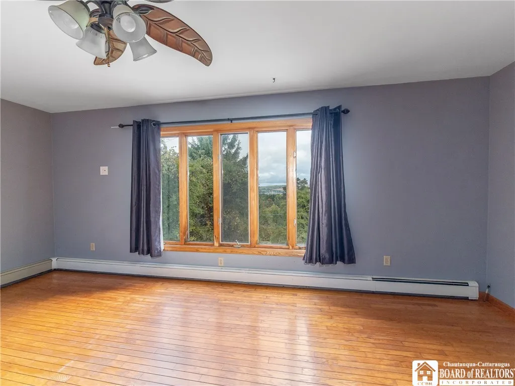 4 Winding, Busti, New York 14750, Busti, New York 14750, 3 Bedrooms Bedrooms, 9 Rooms Rooms,3 BathroomsBathrooms,Residential,For Sale,4 Winding, Busti, New York 14750,0,R1639368