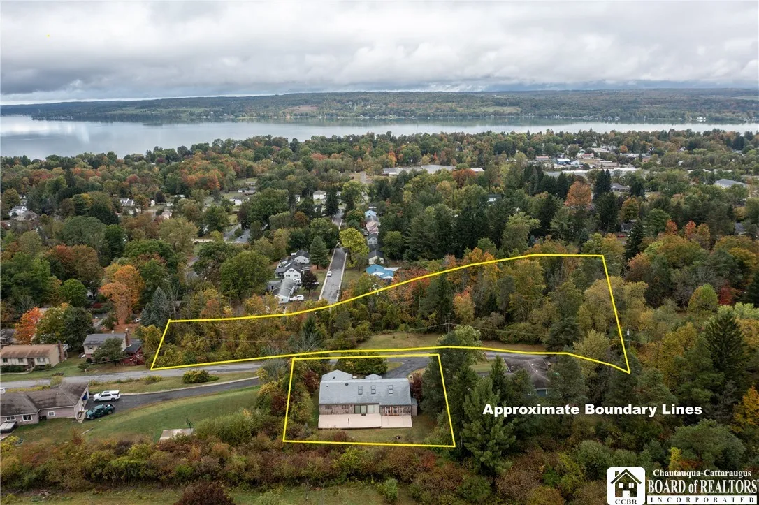 4 Winding, Busti, New York 14750, Busti, New York 14750, 3 Bedrooms Bedrooms, 9 Rooms Rooms,3 BathroomsBathrooms,Residential,For Sale,4 Winding, Busti, New York 14750,0,R1639368
