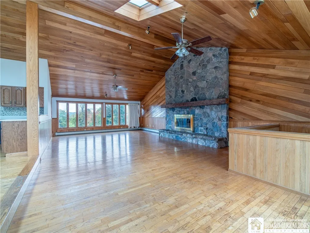 4 Winding, Busti, New York 14750, Busti, New York 14750, 3 Bedrooms Bedrooms, 9 Rooms Rooms,3 BathroomsBathrooms,Residential,For Sale,4 Winding, Busti, New York 14750,0,R1639368