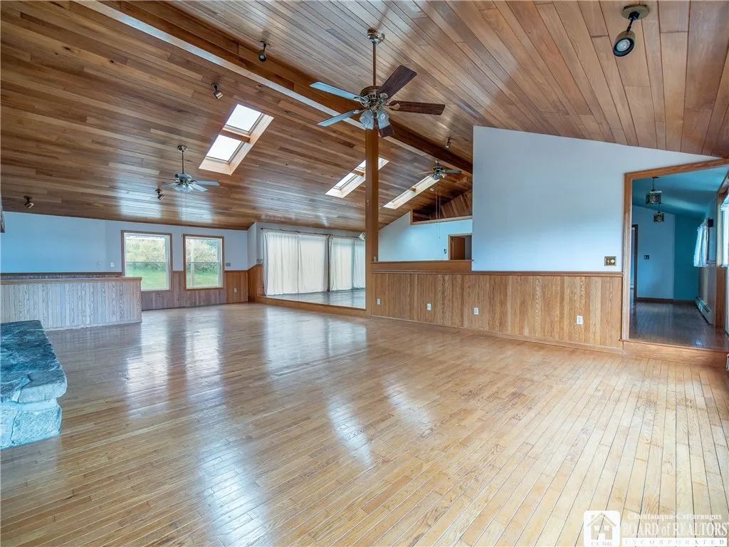 4 Winding, Busti, New York 14750, Busti, New York 14750, 3 Bedrooms Bedrooms, 9 Rooms Rooms,3 BathroomsBathrooms,Residential,For Sale,4 Winding, Busti, New York 14750,0,R1639368