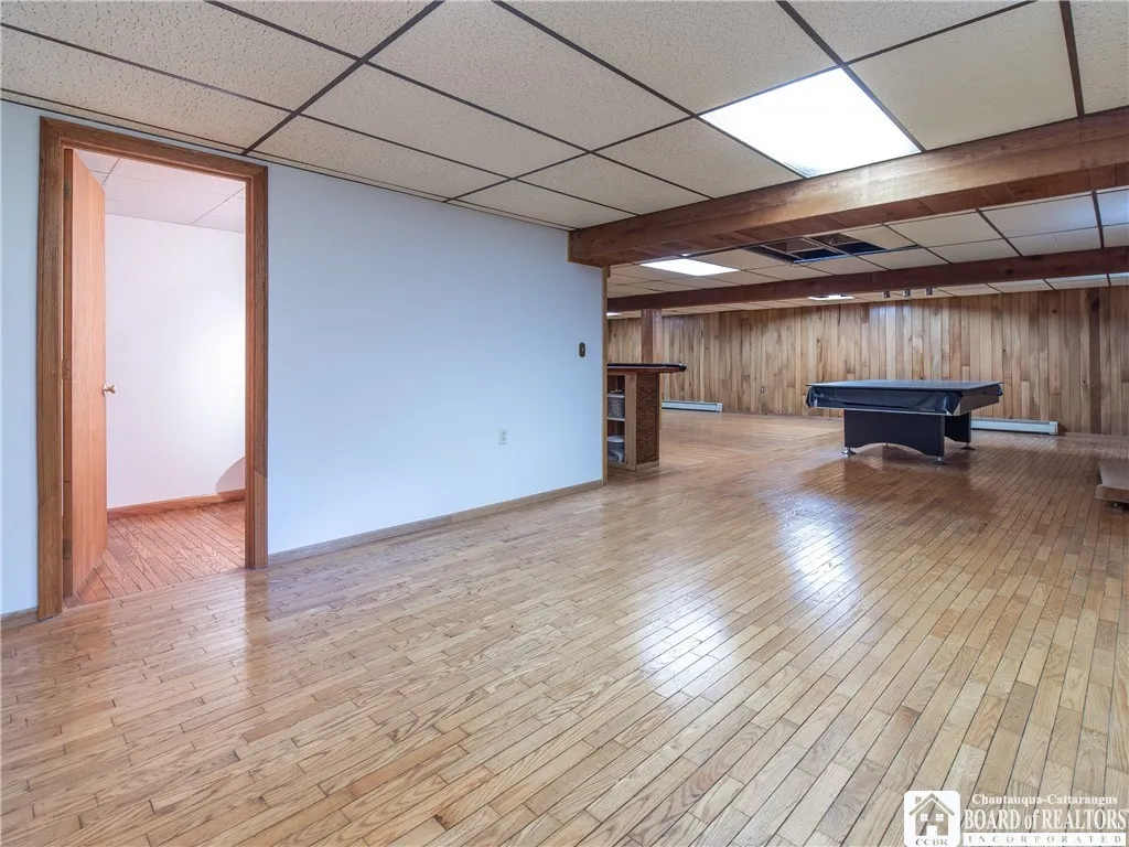 4 Winding, Busti, New York 14750, Busti, New York 14750, 3 Bedrooms Bedrooms, 9 Rooms Rooms,3 BathroomsBathrooms,Residential,For Sale,4 Winding, Busti, New York 14750,0,R1639368