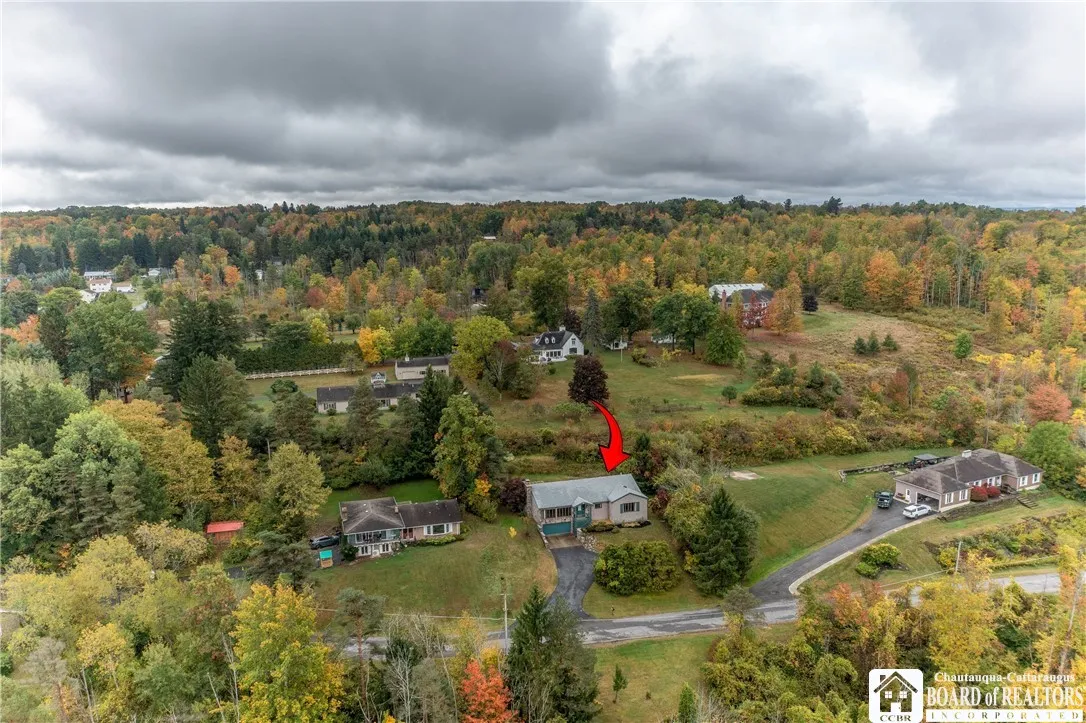 4 Winding, Busti, New York 14750, Busti, New York 14750, 3 Bedrooms Bedrooms, 9 Rooms Rooms,3 BathroomsBathrooms,Residential,For Sale,4 Winding, Busti, New York 14750,0,R1639368