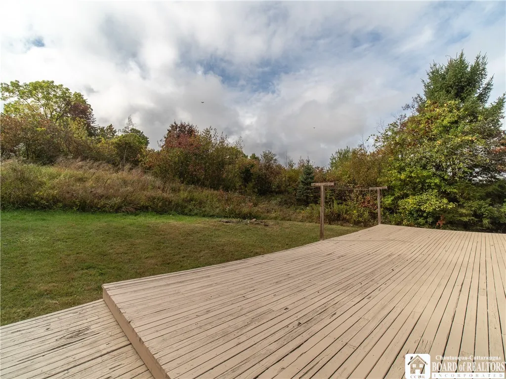 4 Winding, Busti, New York 14750, Busti, New York 14750, 3 Bedrooms Bedrooms, 9 Rooms Rooms,3 BathroomsBathrooms,Residential,For Sale,4 Winding, Busti, New York 14750,0,R1639368