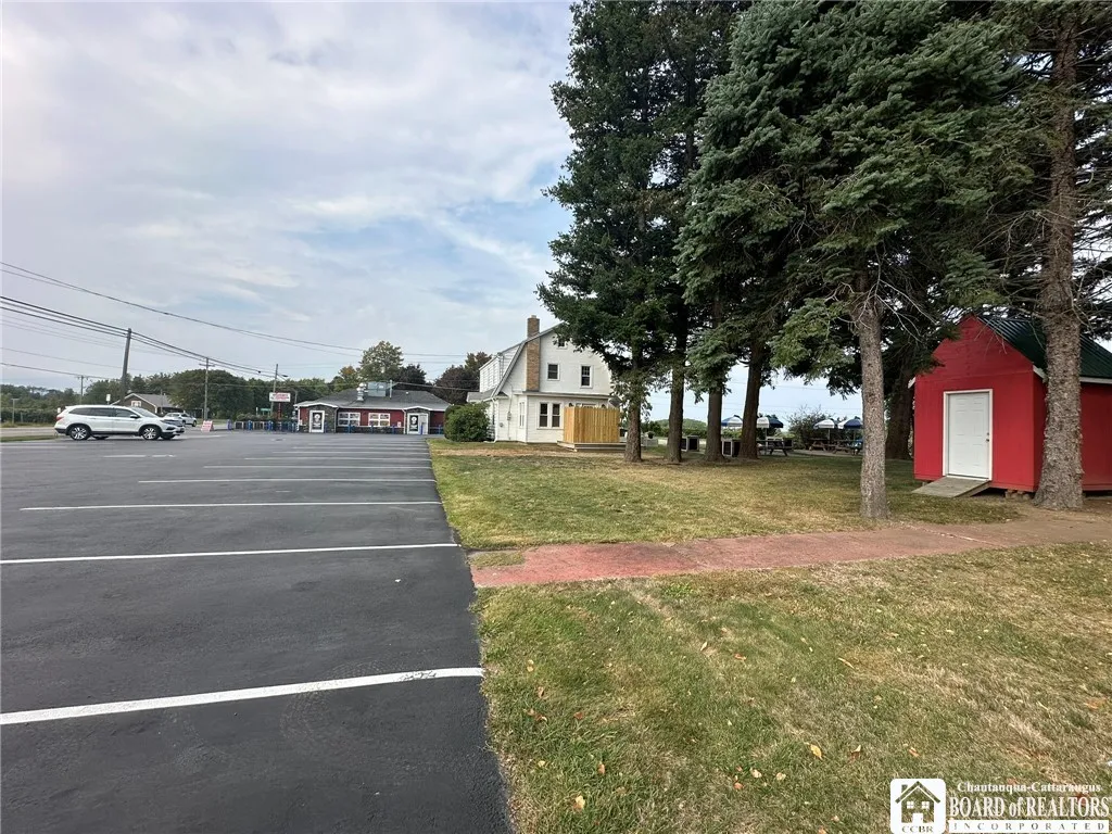 3590 Us-20, Sheridan, New York 14063, Sheridan, New York 14063, ,Commercial Sale,For Sale,3590 Us-20, Sheridan, New York 14063,0,R1640345