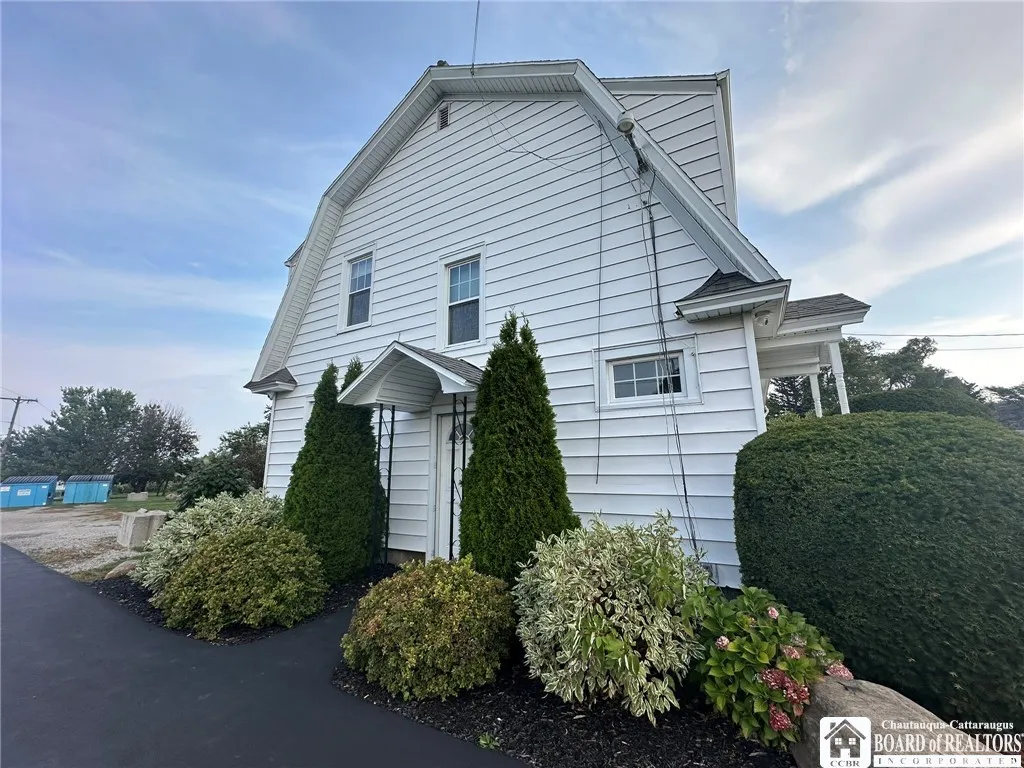 3590 Us-20, Sheridan, New York 14063, Sheridan, New York 14063, ,Commercial Sale,For Sale,3590 Us-20, Sheridan, New York 14063,0,R1640345