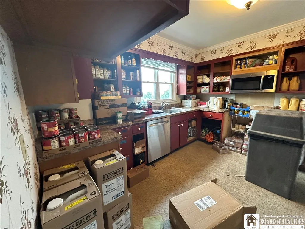 3590 Us-20, Sheridan, New York 14063, Sheridan, New York 14063, ,Commercial Sale,For Sale,3590 Us-20, Sheridan, New York 14063,0,R1640345