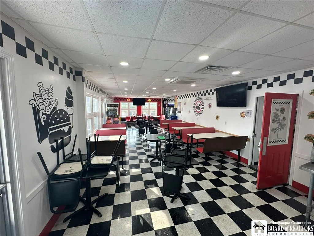3590 Us-20, Sheridan, New York 14063, Sheridan, New York 14063, ,Commercial Sale,For Sale,3590 Us-20, Sheridan, New York 14063,0,R1640345