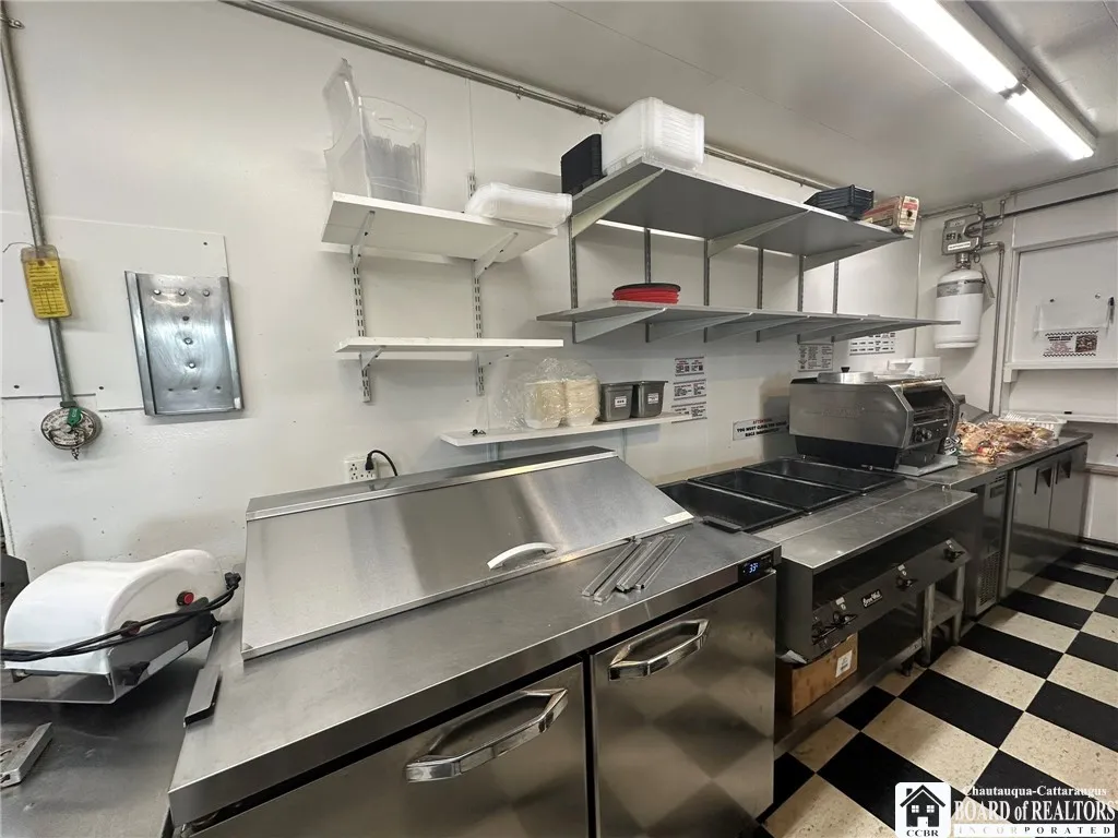 3590 Us-20, Sheridan, New York 14063, Sheridan, New York 14063, ,Commercial Sale,For Sale,3590 Us-20, Sheridan, New York 14063,0,R1640345