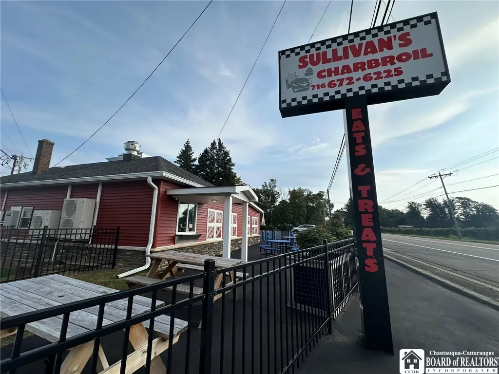 3590 Us-20, Sheridan, New York 14063, Sheridan, New York 14063, ,Commercial Sale,For Sale,3590 Us-20, Sheridan, New York 14063,0,R1640345