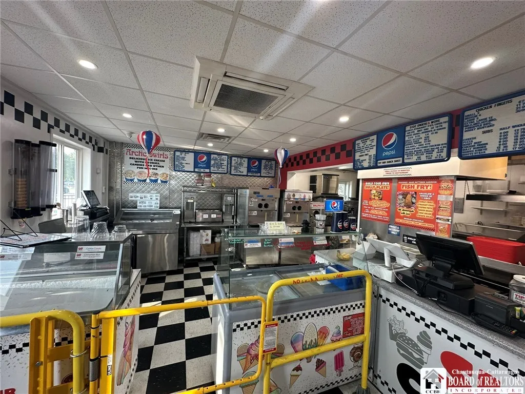 3590 Us-20, Sheridan, New York 14063, Sheridan, New York 14063, ,Commercial Sale,For Sale,3590 Us-20, Sheridan, New York 14063,0,R1640345