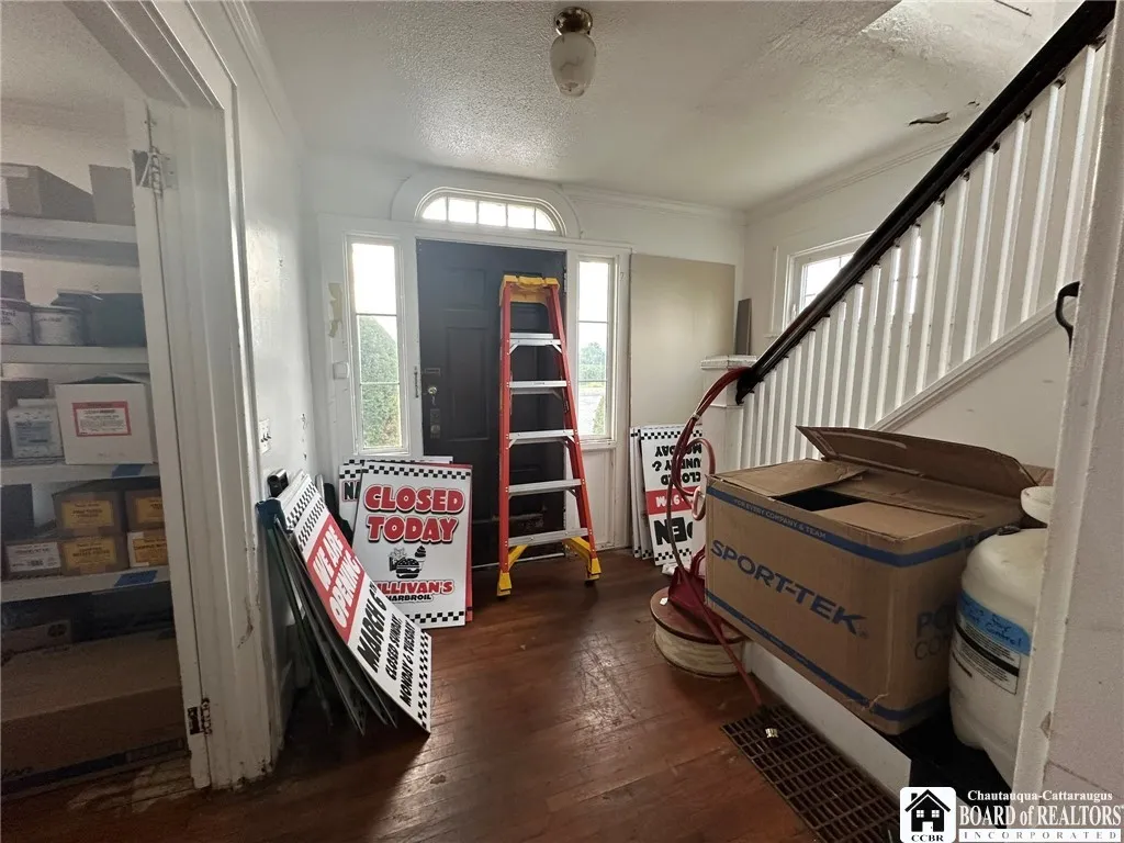 3590 Us-20, Sheridan, New York 14063, Sheridan, New York 14063, ,Commercial Sale,For Sale,3590 Us-20, Sheridan, New York 14063,0,R1640345