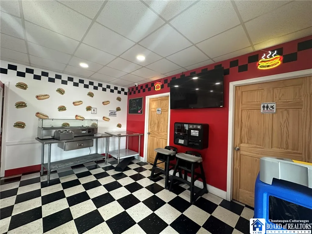 3590 Us-20, Sheridan, New York 14063, Sheridan, New York 14063, ,Commercial Sale,For Sale,3590 Us-20, Sheridan, New York 14063,0,R1640345