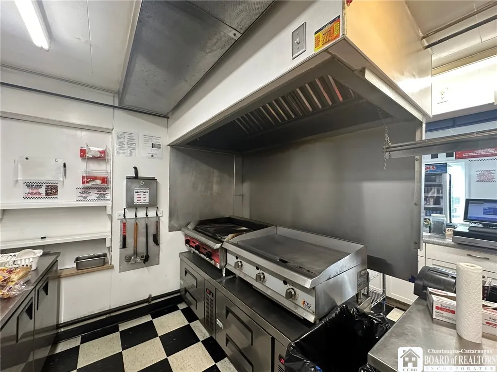 3590 Us-20, Sheridan, New York 14063, Sheridan, New York 14063, ,Commercial Sale,For Sale,3590 Us-20, Sheridan, New York 14063,0,R1640345