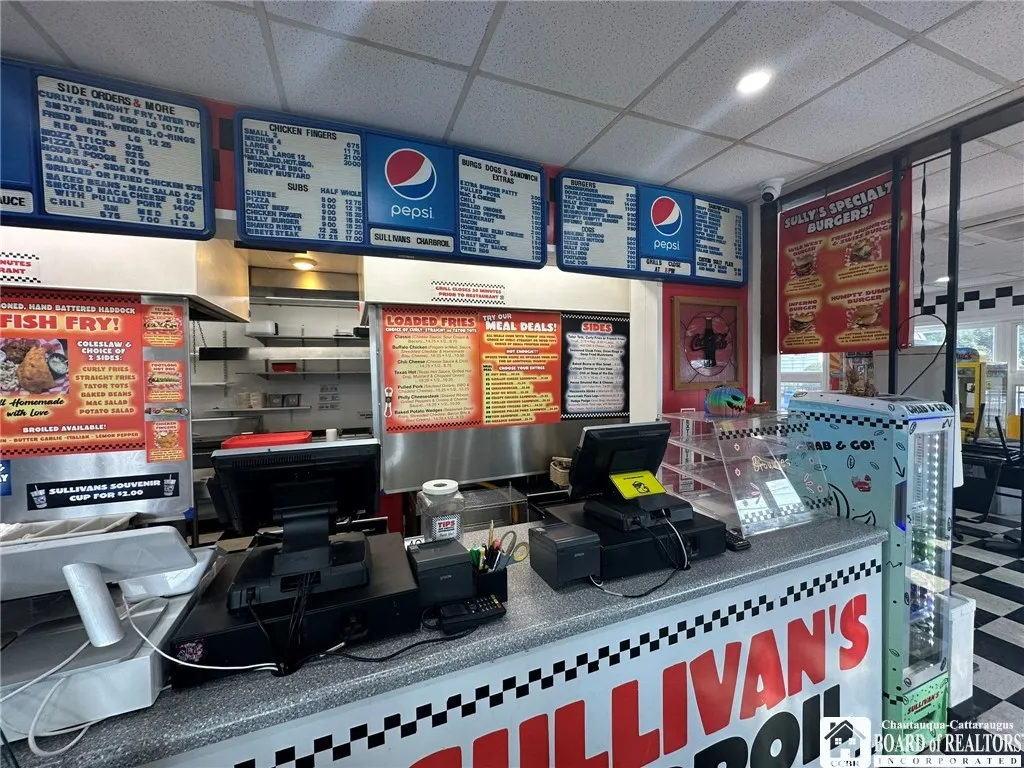 3590 Us-20, Sheridan, New York 14063, Sheridan, New York 14063, ,Commercial Sale,For Sale,3590 Us-20, Sheridan, New York 14063,0,R1640345