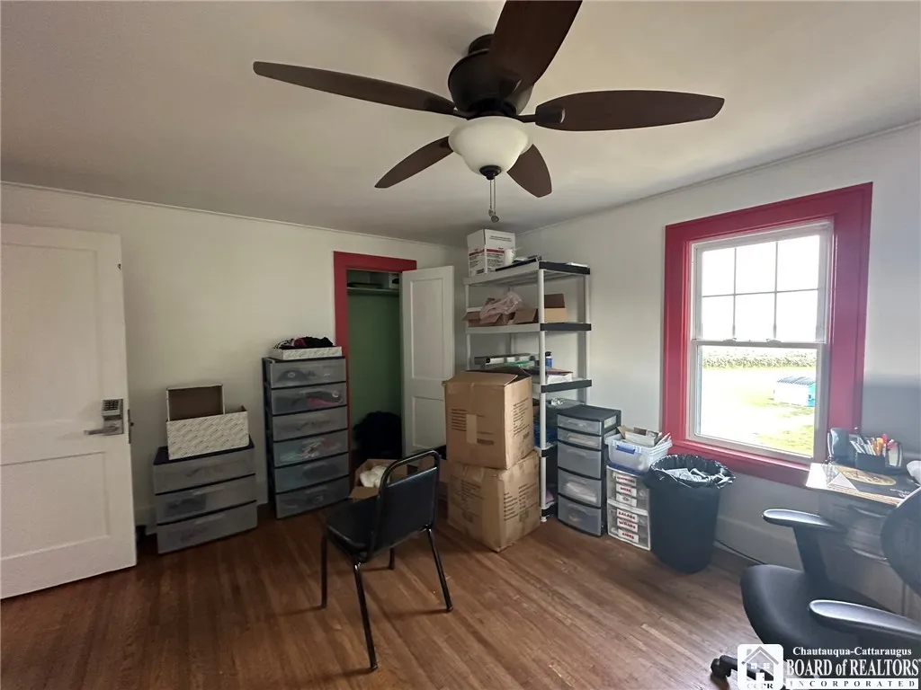 3590 Us-20, Sheridan, New York 14063, Sheridan, New York 14063, ,Commercial Sale,For Sale,3590 Us-20, Sheridan, New York 14063,0,R1640345