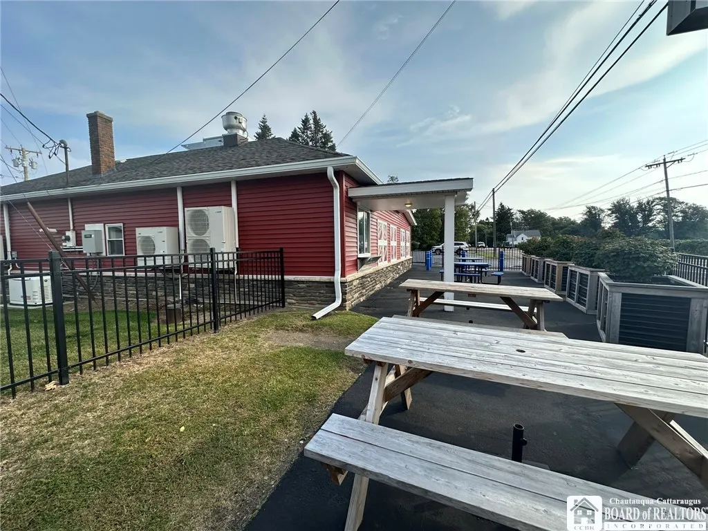 3590 Us-20, Sheridan, New York 14063, Sheridan, New York 14063, ,Commercial Sale,For Sale,3590 Us-20, Sheridan, New York 14063,0,R1640345