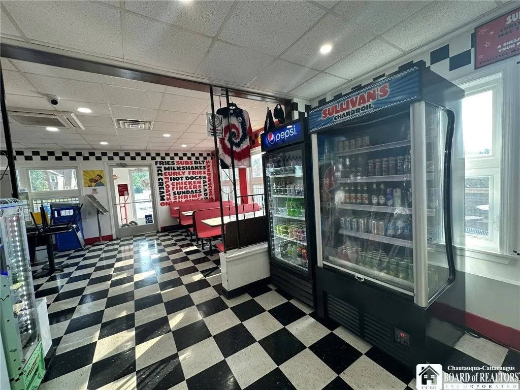 3590 Us-20, Sheridan, New York 14063, Sheridan, New York 14063, ,Commercial Sale,For Sale,3590 Us-20, Sheridan, New York 14063,0,R1640345
