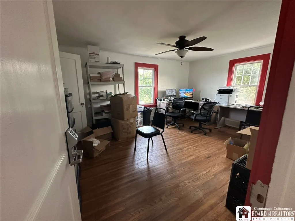 3590 Us-20, Sheridan, New York 14063, Sheridan, New York 14063, ,Commercial Sale,For Sale,3590 Us-20, Sheridan, New York 14063,0,R1640345