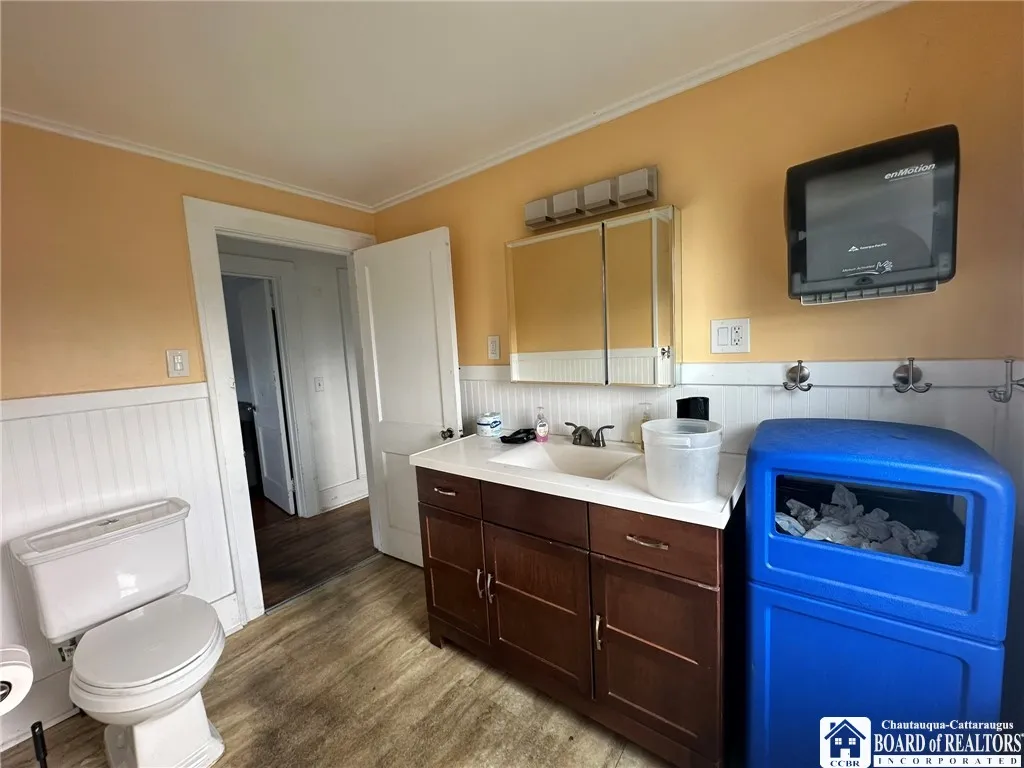 3590 Us-20, Sheridan, New York 14063, Sheridan, New York 14063, ,Commercial Sale,For Sale,3590 Us-20, Sheridan, New York 14063,0,R1640345
