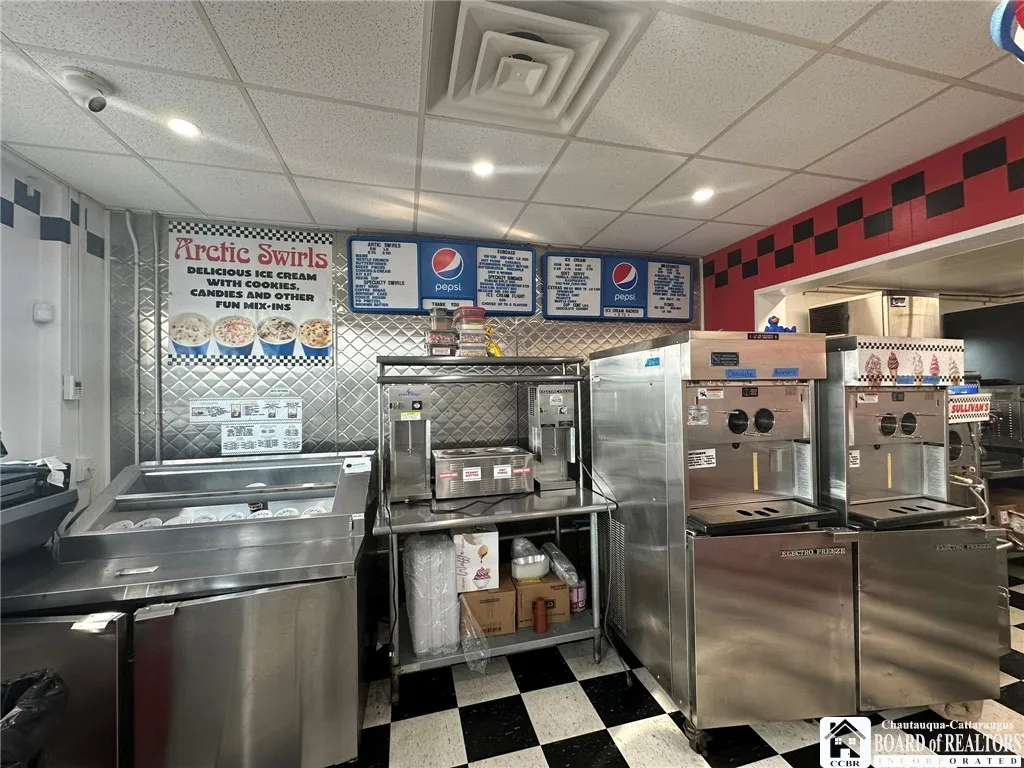 3590 Us-20, Sheridan, New York 14063, Sheridan, New York 14063, ,Commercial Sale,For Sale,3590 Us-20, Sheridan, New York 14063,0,R1640345