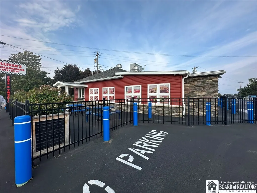 3590 Us-20, Sheridan, New York 14063, Sheridan, New York 14063, ,Commercial Sale,For Sale,3590 Us-20, Sheridan, New York 14063,0,R1640345