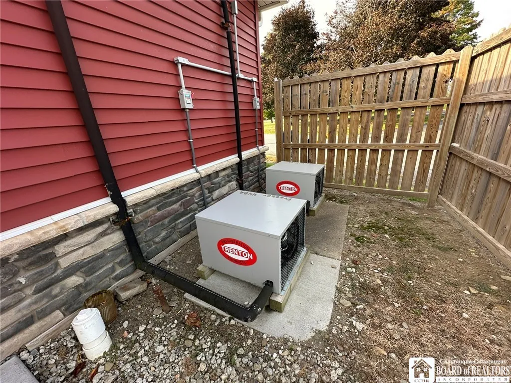 3590 Us-20, Sheridan, New York 14063, Sheridan, New York 14063, ,Commercial Sale,For Sale,3590 Us-20, Sheridan, New York 14063,0,R1640345