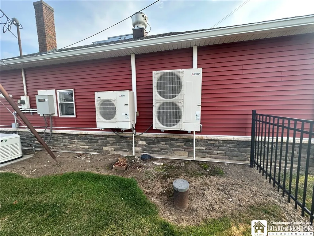 3590 Us-20, Sheridan, New York 14063, Sheridan, New York 14063, ,Commercial Sale,For Sale,3590 Us-20, Sheridan, New York 14063,0,R1640345