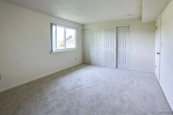 4357 Chestnut Ridge, Amherst, New York 14228, Amherst, New York 14228, 2 Bedrooms Bedrooms, 3 Rooms Rooms,1 BathroomBathrooms,Residential Lease,For Rent,4357 Chestnut Ridge, Amherst, New York 14228,0,B1640437