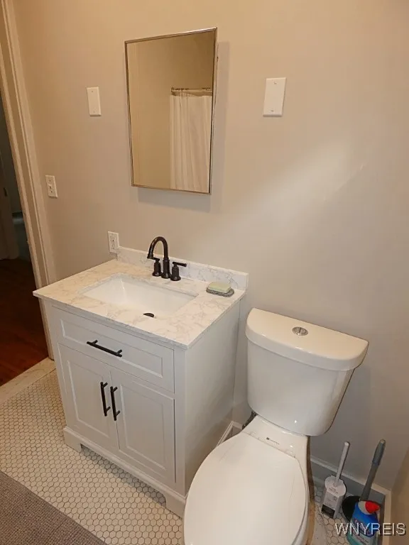 135 Park St Street, Buffalo, New York 14201, Buffalo, New York 14201, 3 Bedrooms Bedrooms, 7 Rooms Rooms,1 BathroomBathrooms,Residential Lease,For Rent,135 Park St Street, Buffalo, New York 14201,0,B1640426