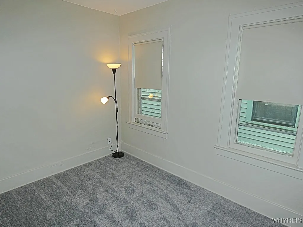 135 Park St Street, Buffalo, New York 14201, Buffalo, New York 14201, 3 Bedrooms Bedrooms, 7 Rooms Rooms,1 BathroomBathrooms,Residential Lease,For Rent,135 Park St Street, Buffalo, New York 14201,0,B1640426