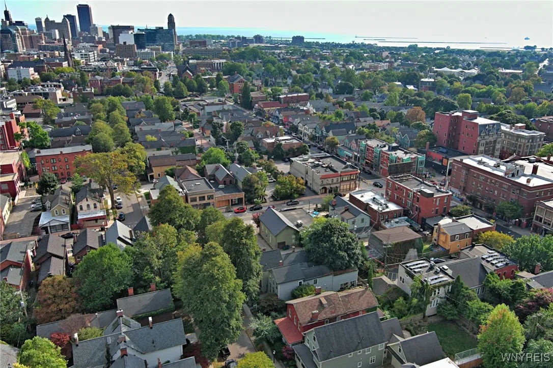 135 Park St Street, Buffalo, New York 14201, Buffalo, New York 14201, 3 Bedrooms Bedrooms, 7 Rooms Rooms,1 BathroomBathrooms,Residential Lease,For Rent,135 Park St Street, Buffalo, New York 14201,0,B1640426