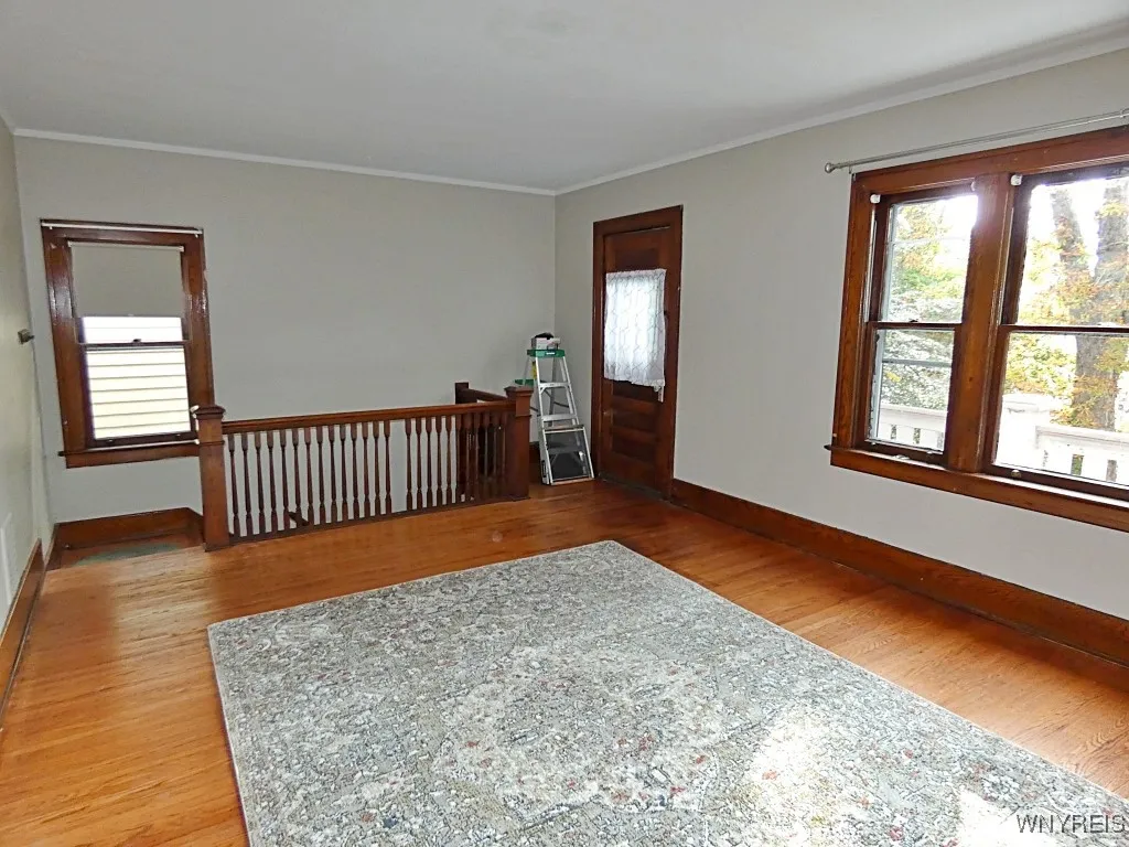135 Park St Street, Buffalo, New York 14201, Buffalo, New York 14201, 3 Bedrooms Bedrooms, 7 Rooms Rooms,1 BathroomBathrooms,Residential Lease,For Rent,135 Park St Street, Buffalo, New York 14201,0,B1640426