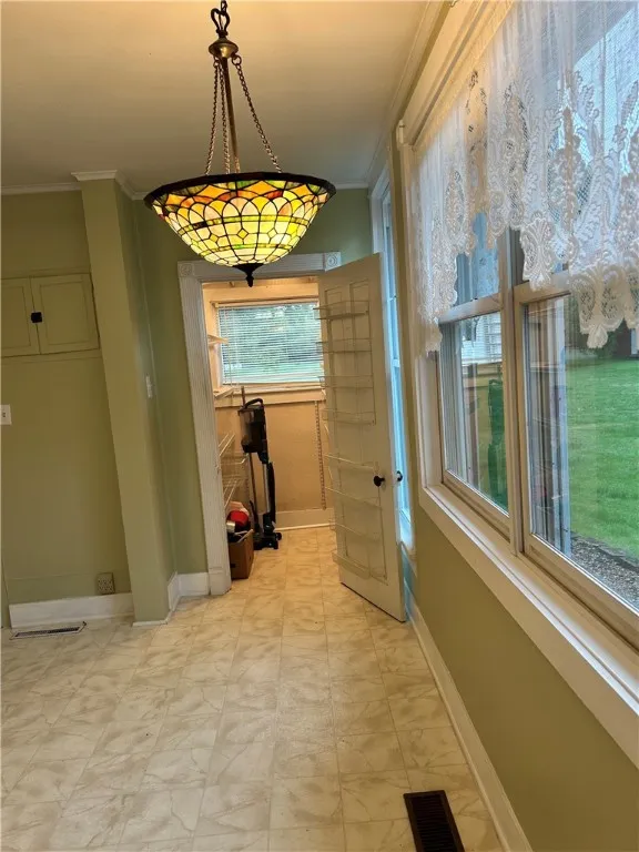 31 Main Street Lower, Big Flats, New York 14814, Big Flats, New York 14814, 2 Bedrooms Bedrooms, 8 Rooms Rooms,1 BathroomBathrooms,Residential Lease,Closed,31 Main Street Lower, Big Flats, New York 14814,0,R1640435